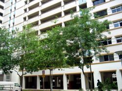 Blk 505 Elias Parks Estate (Pasir Ris), HDB Executive #589200981
